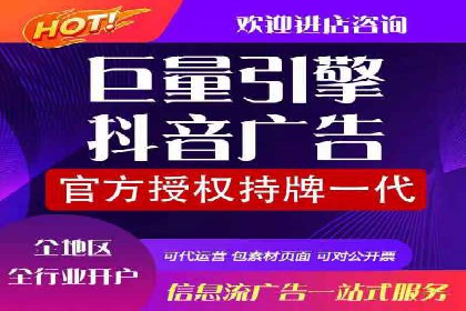sem代运营机构实战案例：提升网站流量与转化率