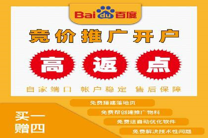 案例解读：SEM推广的秘诀与技巧